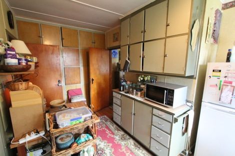 Photo of property in 31 Papanui Street, Tokoroa, 3420