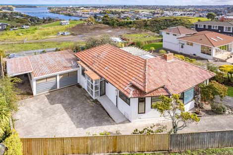 Photo of property in 9 Tower Crescent, Durie Hill, Whanganui, 4500