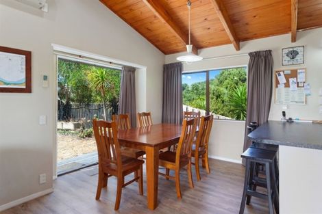 Photo of property in 8 Turnbull Place, Ohope, 3121