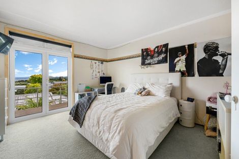 Photo of property in 87 Acacia Bay Road, Nukuhau, Taupo, 3330