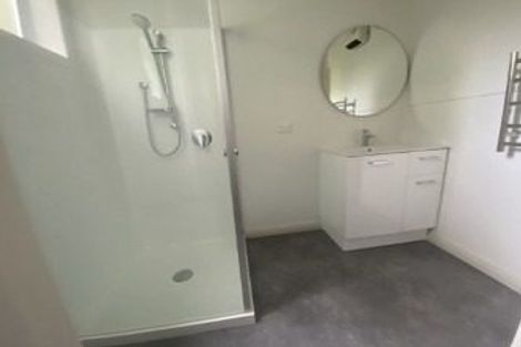 Photo of property in 51 Renwick Place, Nelson South, Nelson, 7010