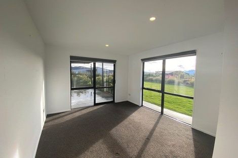 Photo of property in 15 Jackson Rise, Luggate, Wanaka, 9383