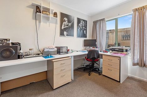 Photo of property in 8 Inca Place, Snells Beach, 0920