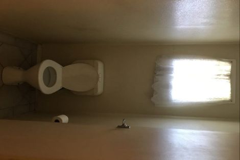 Photo of property in 22 Claude Avenue, Papatoetoe, Auckland, 2025