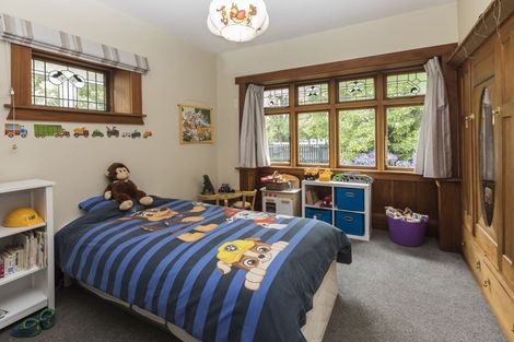 Photo of property in 111 Francis Avenue, Mairehau, Christchurch, 8013