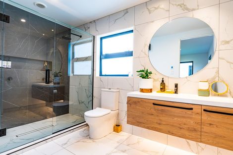 Photo of property in 52 Mchughes Road, Swannanoa, Kaiapoi, 7692