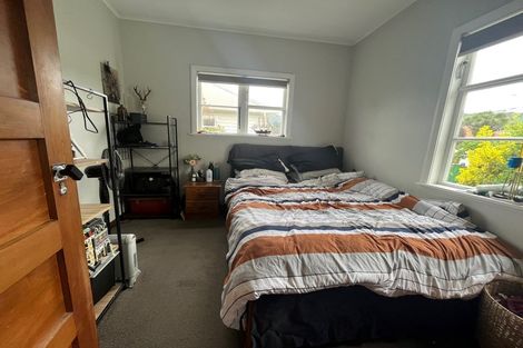 Photo of property in 43 Trinity Avenue, Epuni, Lower Hutt, 5011