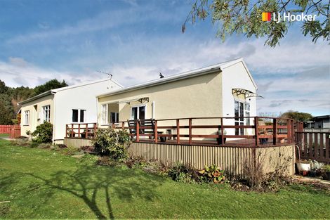 Photo of property in 237 Gladstone Road North, Mosgiel, 9024