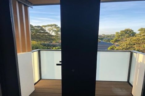 Photo of property in 4a/250 Richmond Road, Grey Lynn, Auckland, 1021