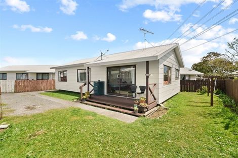 Photo of property in 3/31 Aeronautic Road, Takanini, 2112