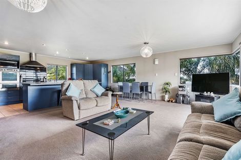 Photo of property in 10 Neptune Drive, Whangarei Heads, Whangarei, 0174