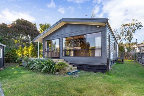 Photo of property in 1/76 Scannell Street, Taupo, 3330
