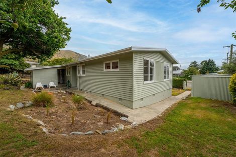 Photo of property in 10 Settlement Road, Kurow, 9435