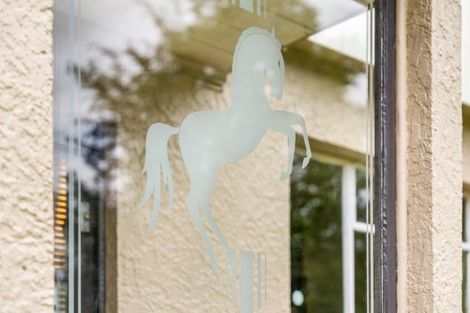 Photo of property in 19 Campbelton Street, Lawrence, 9532