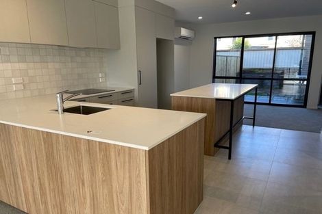 Photo of property in 2 Warin Place, Warkworth, 0910