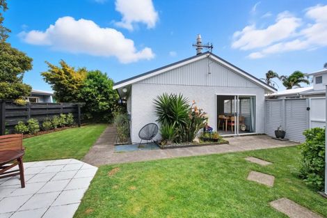 Photo of property in 24c Gobray Crescent, Mount Maunganui, 3116