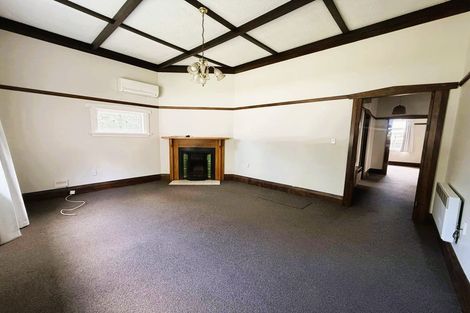 Photo of property in 6 Thornton Road, Cambridge, 3434