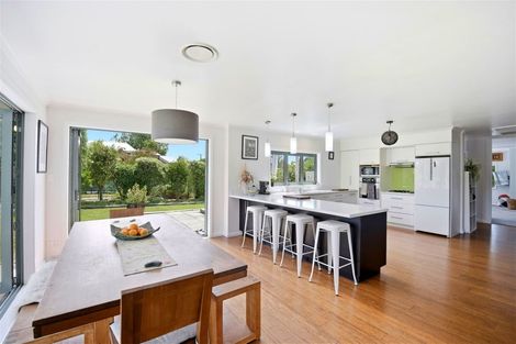 Photo of property in 9 Goddard Road, Tasman, Upper Moutere, 7173