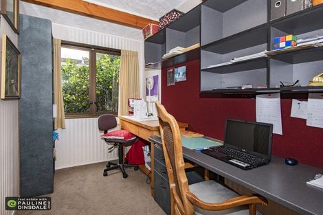 Photo of property in 23 Kotare Crescent, Maunu, Whangarei, 0110