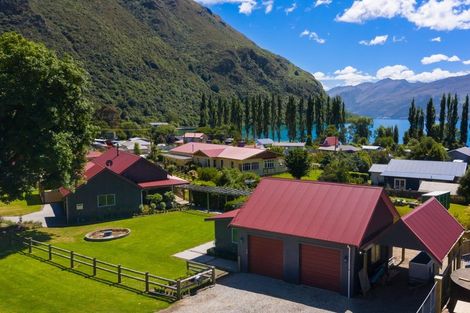 Photo of property in 67 Dorset Street, Kingston, Athol, 9793