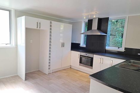 Photo of property in 65 South Karori Road, Karori, Wellington, 6012