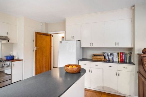 Photo of property in 74 Quinns Road, Shirley, Christchurch, 8013