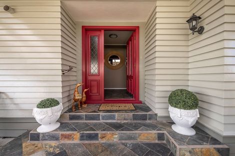 Photo of property in 22 Queen Street, Westport, 7825