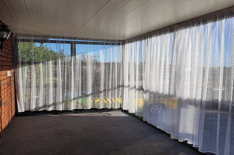 Photo of property in 41a Cawthron Crescent, Annesbrook, Nelson, 7011