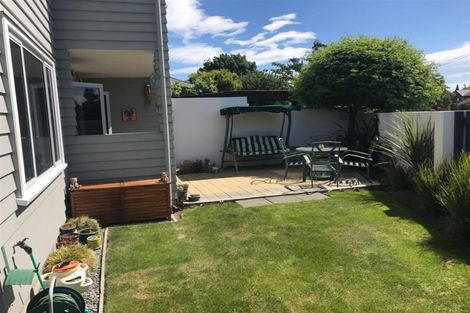 Photo of property in 39 Mary Street, Papanui, Christchurch, 8053
