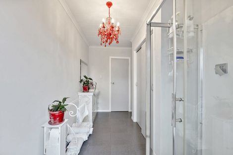 Photo of property in 14a Deere Avenue, Fenton Park, Rotorua, 3010