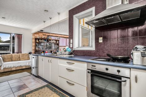 Photo of property in 85 Otara Road, Otara, Auckland, 2023