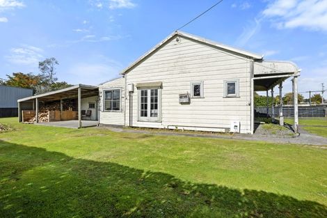 Photo of property in 15 Standish Street, Westown, New Plymouth, 4310