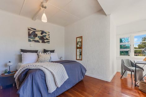 Photo of property in 144a Higgs Road, Mapua, 7005