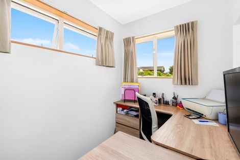 Photo of property in 17 Matangi Terrace, Snells Beach, 0920