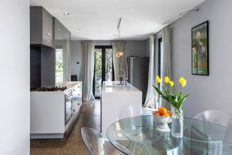 Photo of property in 31a Awatea Road, Parnell, Auckland, 1052