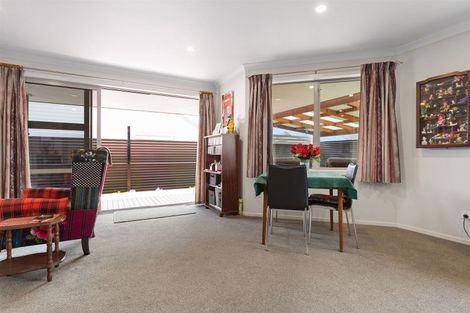 Photo of property in 56b Lorne Street, Morrinsville, 3300