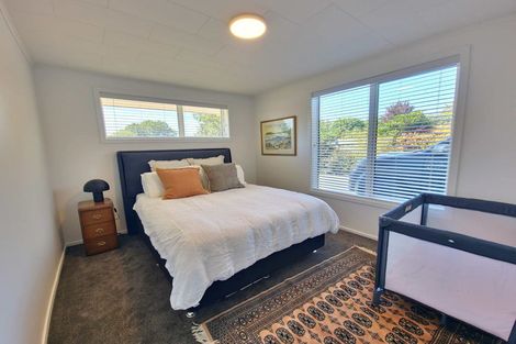 Photo of property in 27 Adams Lane, Springlands, Blenheim, 7201