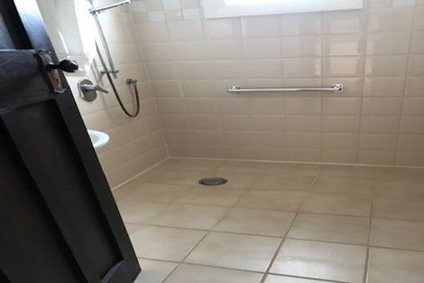 Photo of property in 16 Conway Street, Somerfield, Christchurch, 8024