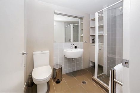 Photo of property in Republic Apartments, 2g/11 Tennyson Street, Te Aro, Wellington, 6011