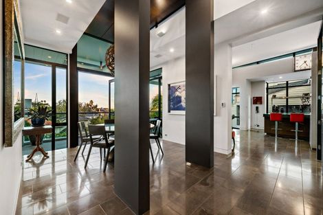 Photo of property in 22a Brighton Road, Parnell, Auckland, 1052