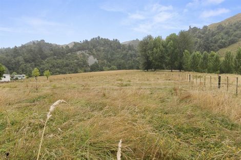 Photo of property in 7481 Turakina Valley Road, Papanui Junction, Taihape, 4791