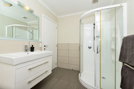 Photo of property in 6 Witehira Way, Flagstaff, Hamilton, 3210