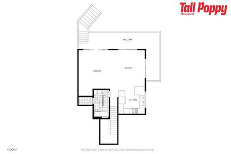 Photo of property in 8c Alluvial Place, Cromwell, 9310