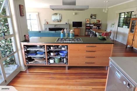 Photo of property in 484 Conway Flat Road, Conway Flat, Cheviot, 7384