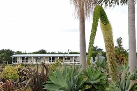 Photo of property in 25 Wagener Grove, Pukenui, Kaitaia, 0484