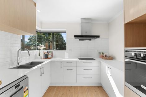 Photo of property in 1/32 Montclare Avenue, Avonhead, Christchurch, 8042