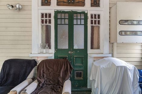 Photo of property in 3 Carlton Avenue, Ngaruawahia, 3720