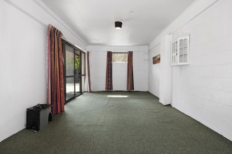 Photo of property in 40b Manson Street, Gate Pa, Tauranga, 3112