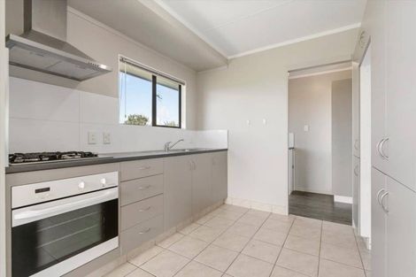 Photo of property in 54 Atuaroa Avenue, Te Puke, 3119