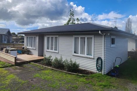 Photo of property in 46c Beatty Avenue, Te Puke, 3119
